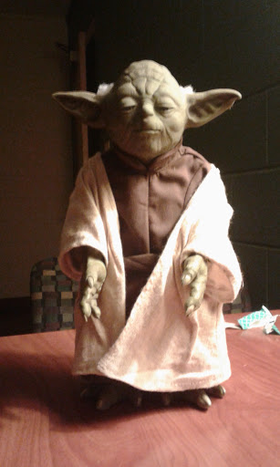 Homeless Shelter «Hospitality House of Boone», reviews and photos