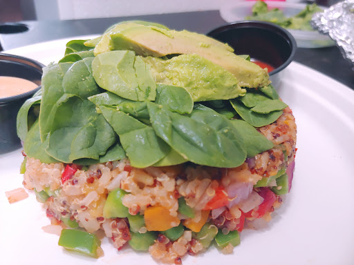 Community Center «Charlestown Community Center», reviews and photos, 255 Medford St, Charlestown, MA 02129, USA