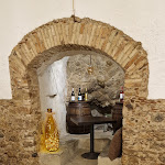 Photo n°7 de l'avis de Alex.r fait le 30/07/2023 à 23:33 sur le  Donna Elena Ristorante à Davoli