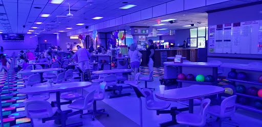 Bowling Alley «Hurricane Lanes», reviews and photos, 34876 Emerald Coast Pkwy, Destin, FL 32541, USA
