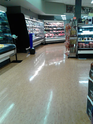 Grocery Store «Pioneer Market», reviews and photos, 5034 Coakley Cir, Mariposa, CA 95338, USA