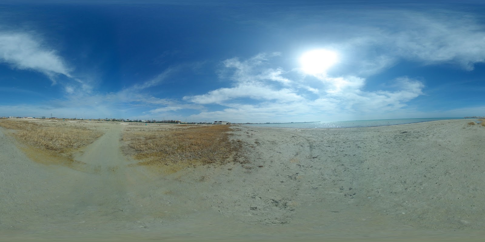 Dostar Beach photo #9
