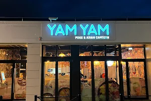 Yamyam image