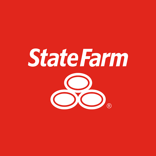 Ryan Maguire - State Farm Insurance Agent image