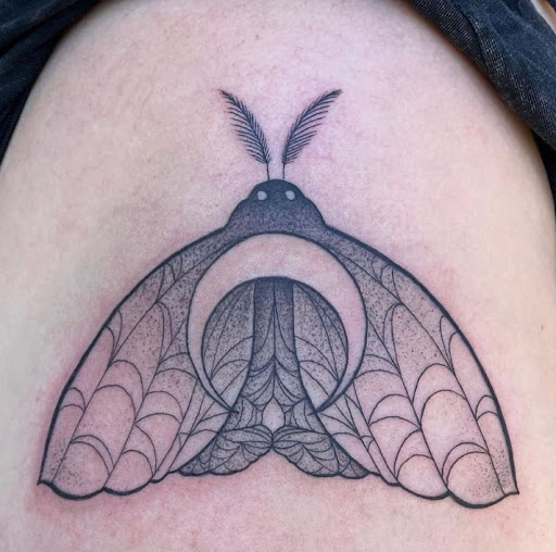 Explore 1x1 tattoo ideas, creative tattoo ideas in Mesa, available at Ranger Tattoo & Piercing