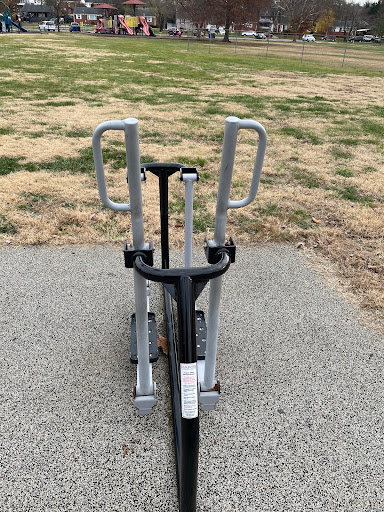 Community Center «Hillcrest Heights Community Center», reviews and photos, 2300 Oxon Run Dr, Temple Hills, MD 20748, USA