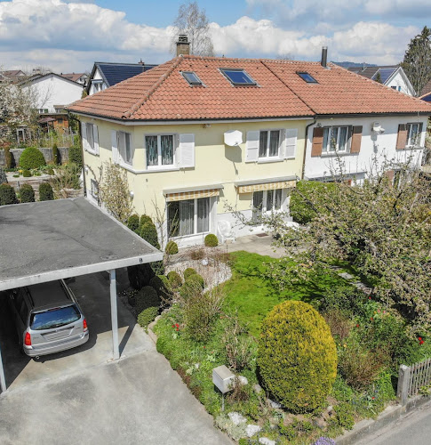 Rezensionen über Suter & Kocher Immobilien AG in Bern - Immobilienmakler