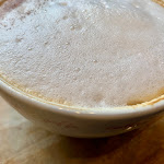 Photo n°3 de l'avis de Wesley.O fait le 11/05/2019 à 13:06 sur le  Pano Bread & Coffee à Konstanz