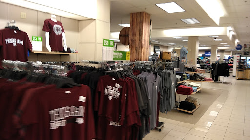 Department Store «Sears», reviews and photos, 2605 Preston Rd, Frisco, TX 75034, USA