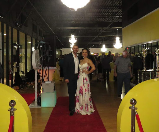 Dance School «Fred Astaire Dance Studio - Boynton Beach», reviews and photos, 398 Congress Ave #380, Boynton Beach, FL 33426, USA