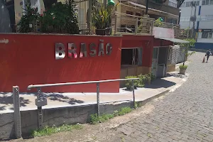 Churrascaria Brasão image