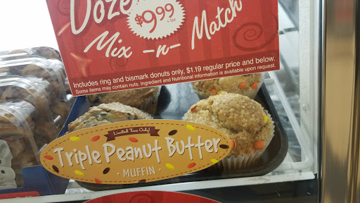 Convenience Store «Sheetz #423», reviews and photos, 3998 E Market St, York, PA 17402, USA