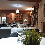 Photo n°3 de l'avis de XDrones.F fait le 31/10/2023 à 21:11 sur le  Cintadouro - Actividades Turísticas Lda à Freixo de Espada à Cinta