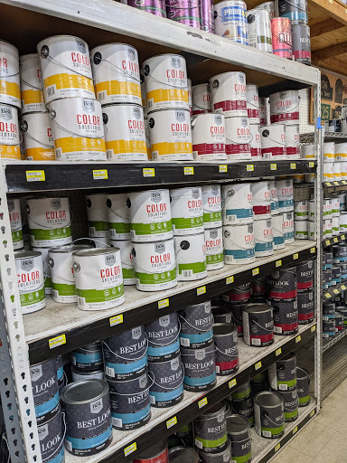Hardware Store «Coronado Hardware», reviews and photos, 140 Orange Ave, Coronado, CA 92118, USA