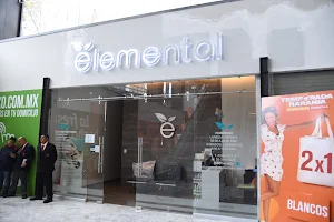 Elemental Beauty Center Coyocan image