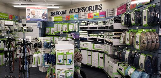 Pharmacy «Williams Bros Health Care Pharmacy», reviews and photos, 574 S Landmark Ave, Bloomington, IN 47403, USA