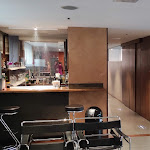 Photo n°2 de l'avis de Miguel.s fait le 19/07/2022 à 19:46 sur le  Hotel Ghironi à La Spezia