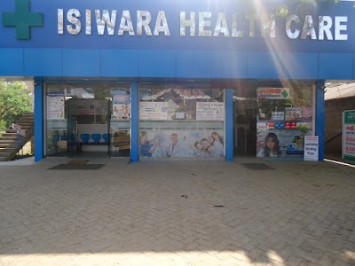 Photos of Isiwara Helth Care