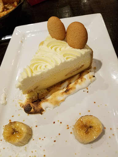 Event Venue «Fourth Street Live!», reviews and photos, 400 S 4th St, Louisville, KY 40202, USA