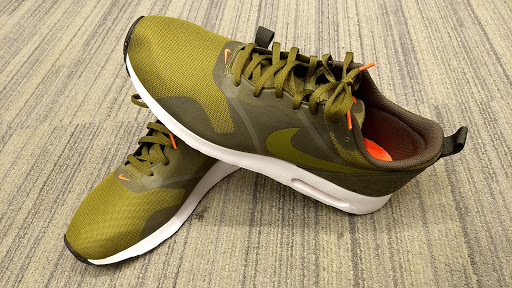 Department Store «Nordstrom Rack Shops At Orchard Place», reviews and photos, 9625 Skokie Blvd, Skokie, IL 60077, USA