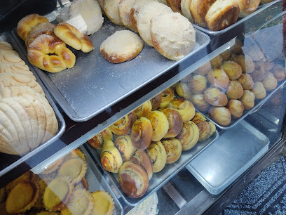Panadería el Bisquet De Leon