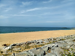 Foto von Lighthouse Beach mit sehr sauber Sauberkeitsgrad