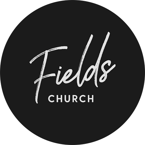 Comments and reviews of Fields Church