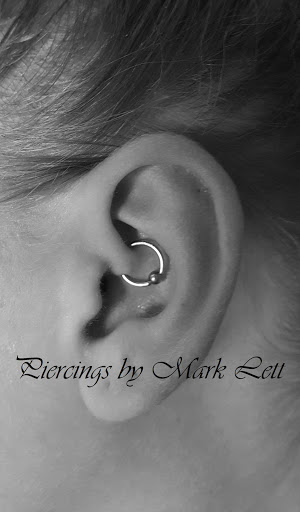 Explore chest tattoo male ideas, creative tattoo ideas in Saint Petersburg, available at Edens Apple Tattoos and Piercings