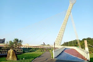 Starlight Bridge image
