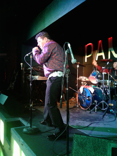 Night Club «La Pantera Club De Sacramento», reviews and photos, 3121 26th Ave, Sacramento, CA 95820, USA
