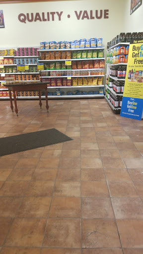 Supermarket «Price Chopper», reviews and photos, 1001 North St, Endicott, NY 13760, USA