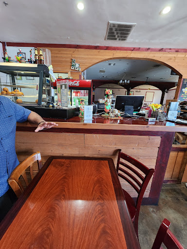 El Paisa Restaurant image