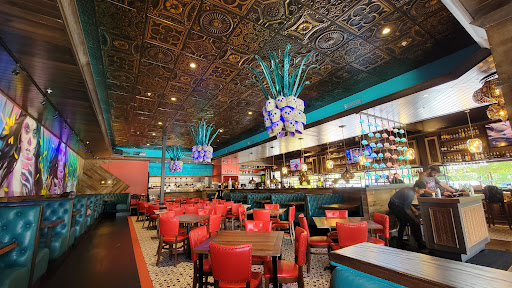 Shopping Mall «Shops At Pembroke Gardens», reviews and photos, 527 SW 145th Terrace, Pembroke Pines, FL 33027, USA