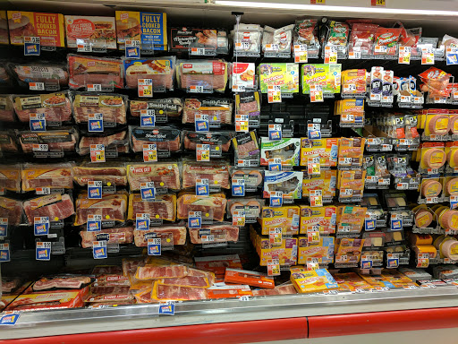 Supermarket «Stop & Shop», reviews and photos, 331 West St, Litchfield, CT 06759, USA