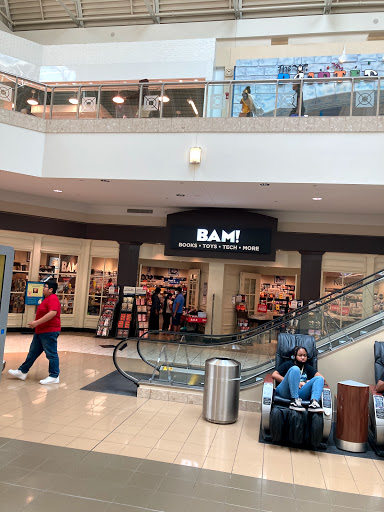 Book Store «Books-A-Million», reviews and photos, 500 Southpark Center, Strongsville, OH 44136, USA