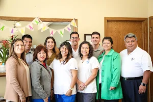 Clinica Medica Familiar image