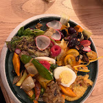 Photo n° 1 de l'avis de Céline.A fait le 07/10/2023 à 09:16 pour La Grande Maison à Bures-sur-Yvette