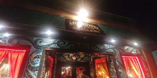 Tattoo Shop «Moerder Tattoos», reviews and photos, 320 12th St, Hammonton, NJ 08037, USA