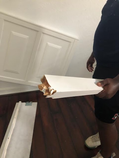 Moving and Storage Service «Sunset Moving and Storage Group», reviews and photos, 4822 NE 12th Ave, Fort Lauderdale, FL 33334, USA