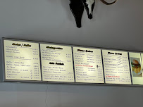 Carte du Waldhaus Hirschberg à Daun