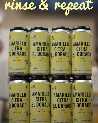 Liquor Store «clayton liquors», reviews and photos, 369 N Delsea Dr, Clayton, NJ 08312, USA