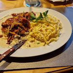 Photo n°1 de l'avis de Nobody. fait le 01/08/2023 à 16:45 sur le  Reiners Schäpfle Restaurant à Überlingen