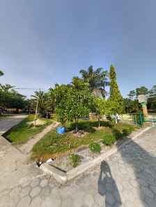Street View & 360deg - SMA Negeri 2 Sentajo Raya