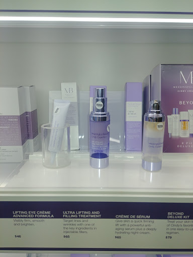 Hair Salon «Ulta Beauty», reviews and photos, 2080 California Ave, Sand City, CA 93955, USA