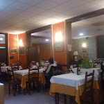 Photo n°4 de l'avis de •Angelica.a fait le 15/10/2017 à 19:17 sur le  Doria à Ostiglia