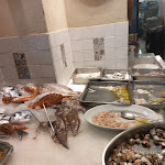 Photo n°2 de l'avis de Franco.o fait le 30/12/2023 à 15:58 sur le  Taverna Dei Conti - Ristorante à Catania