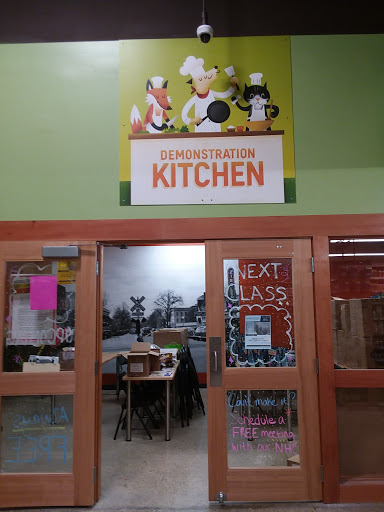 Natural Foods Store «Natural Grocers», reviews and photos, 406 W Loop 281, Longview, TX 75605, USA