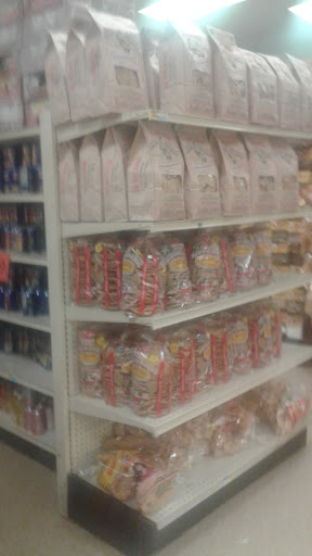 Grocery Store «La Rosita», reviews and photos, 6005 Monona Dr, Monona, WI 53716, USA