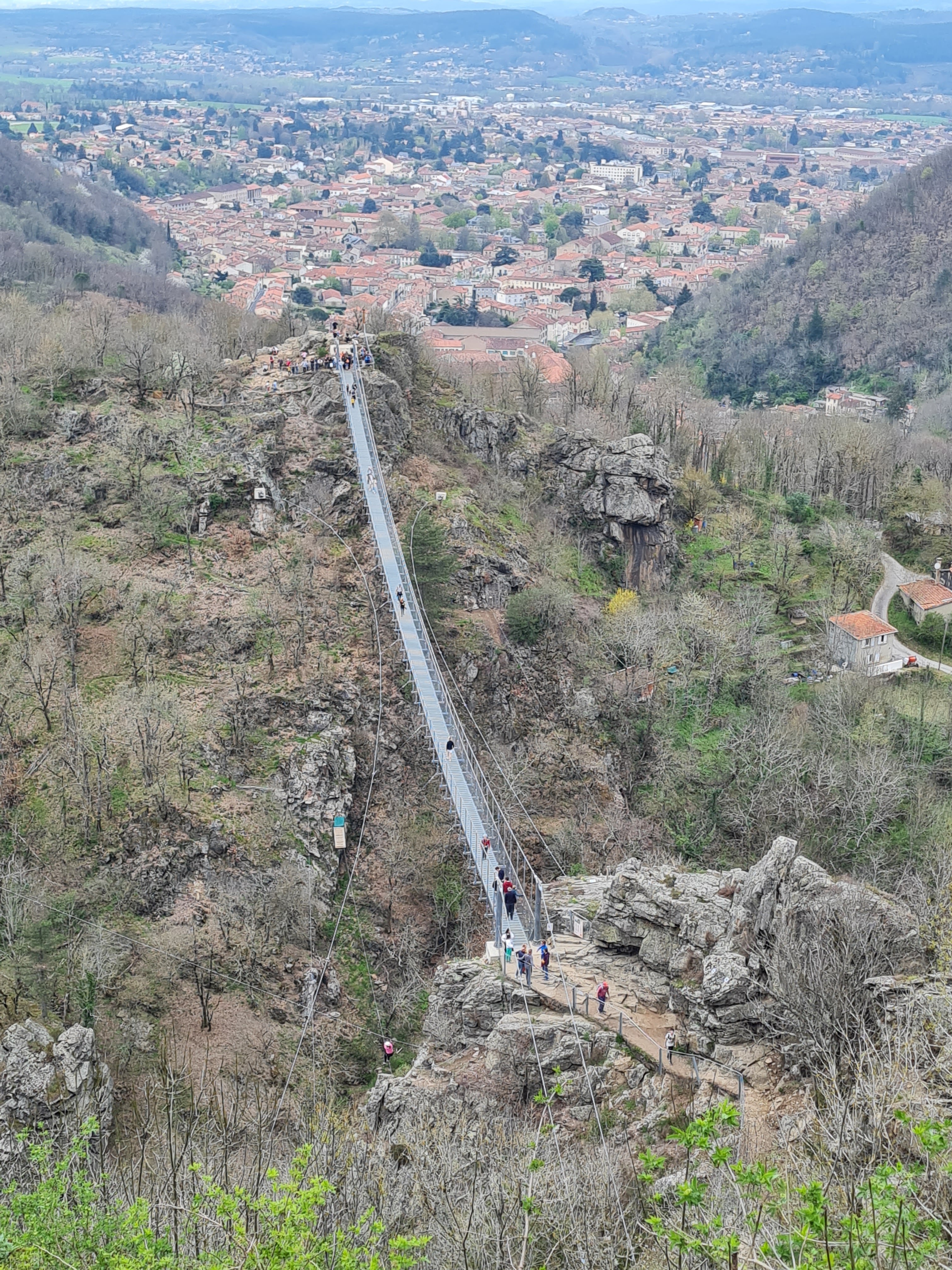 Photo n° 7 de l'avis de Nath.e fait le 19/04/2023 à 21:57