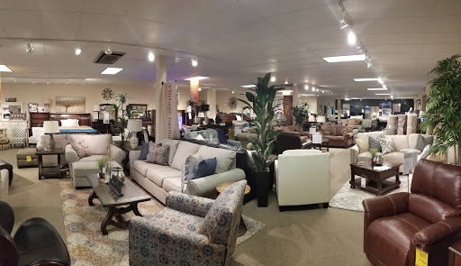 Furniture Store «Value City Furniture», reviews and photos, 6520 Carlisle Pike #400, Mechanicsburg, PA 17050, USA